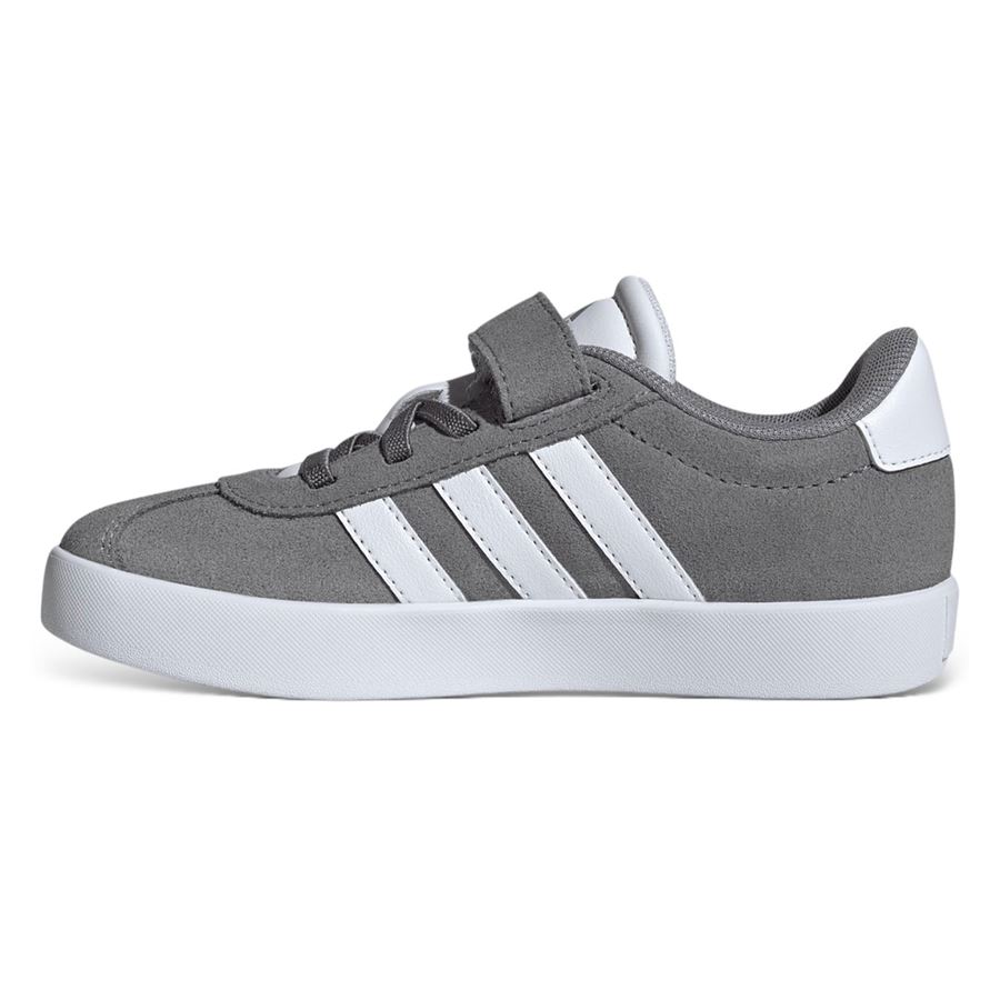 Vl Court 3.0 El C Adidas | ID9149X
