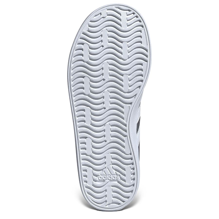 Vl Court 3.0 El C Adidas | ID9149X