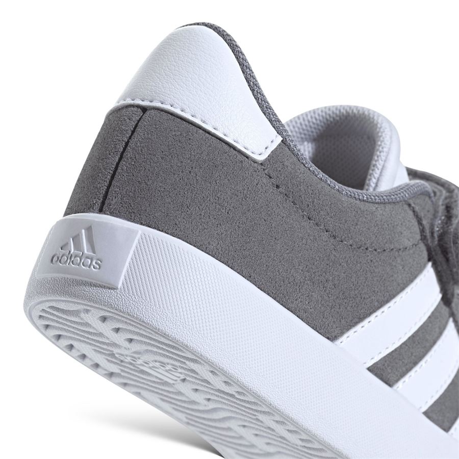 Vl Court 3.0 El C Adidas | ID9149X