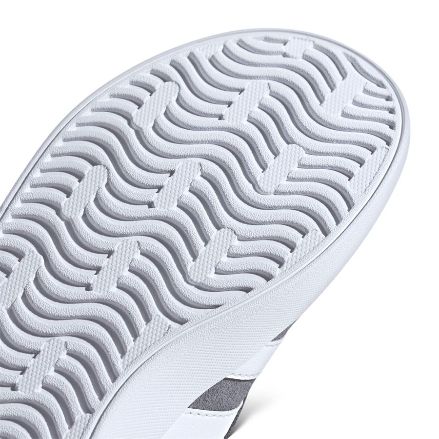 Vl Court 3.0 El C Adidas | ID9149X