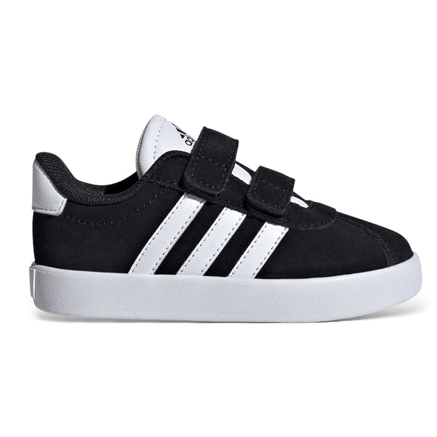 Vl Court 3.0 Cf I Adidas | ID9158X