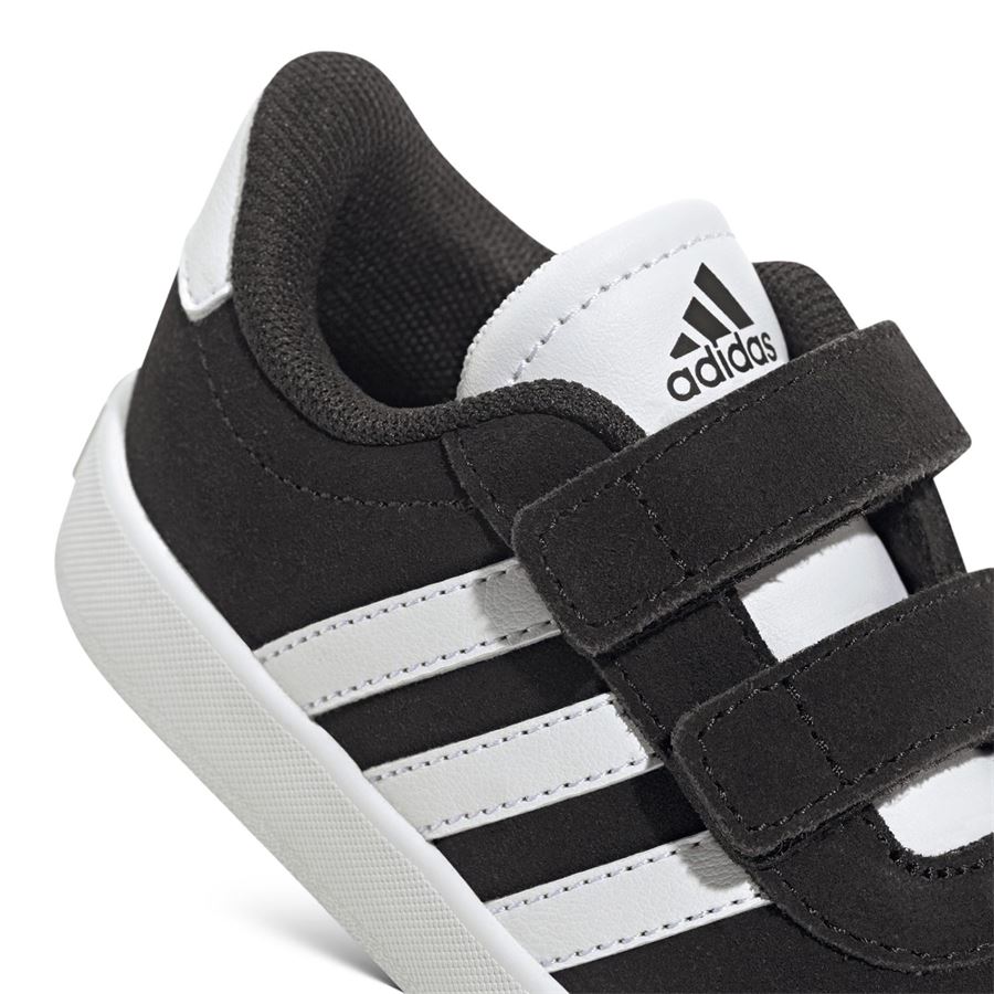 Vl Court 3.0 Cf I Adidas | ID9158X