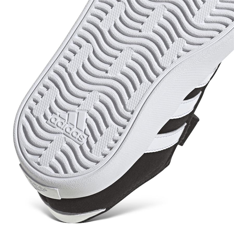 Vl Court 3.0 Cf I Adidas | ID9158X