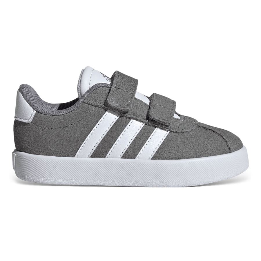 Vl Court 3.0 Cf I Adidas | ID9159X
