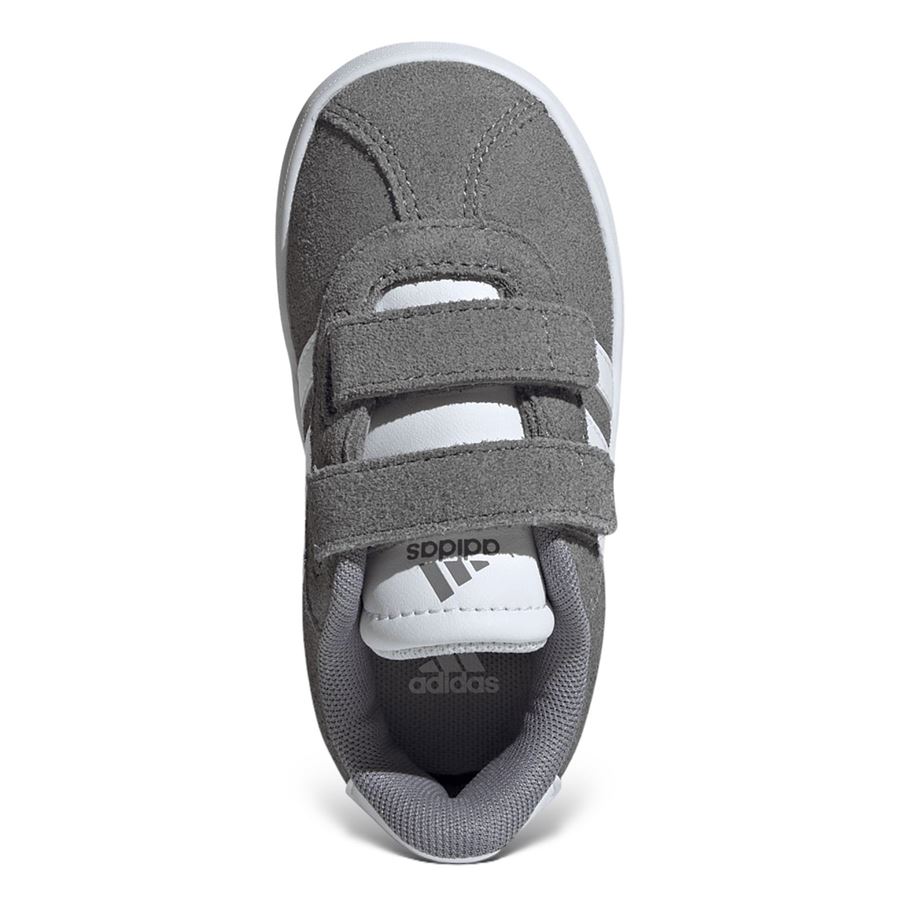 Vl Court 3.0 Cf I Adidas | ID9159X
