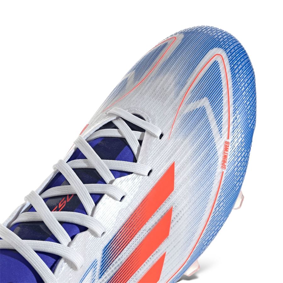 F50 Pro Fg Adidas | IE0596X