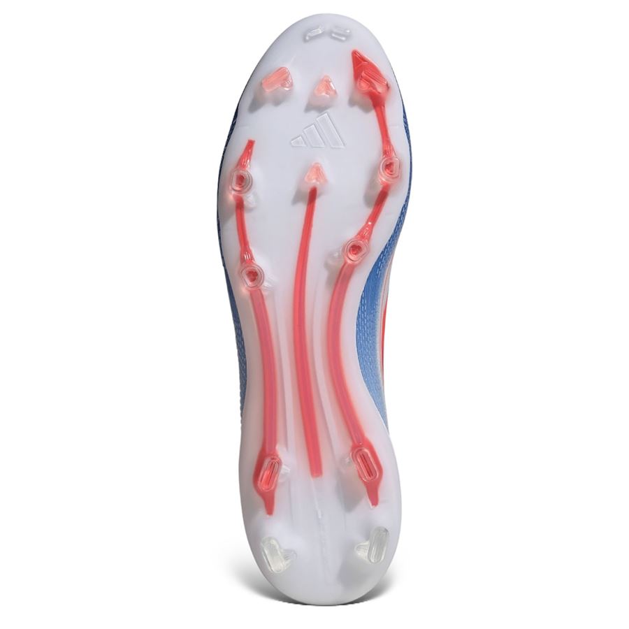 F50 Pro Fg Adidas | IE0596X