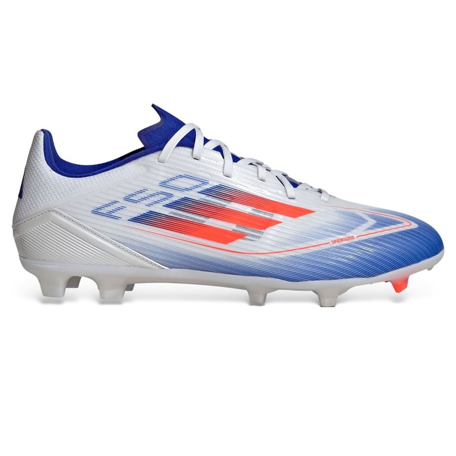 F50 League Fg/mg Adidas | IE0601X