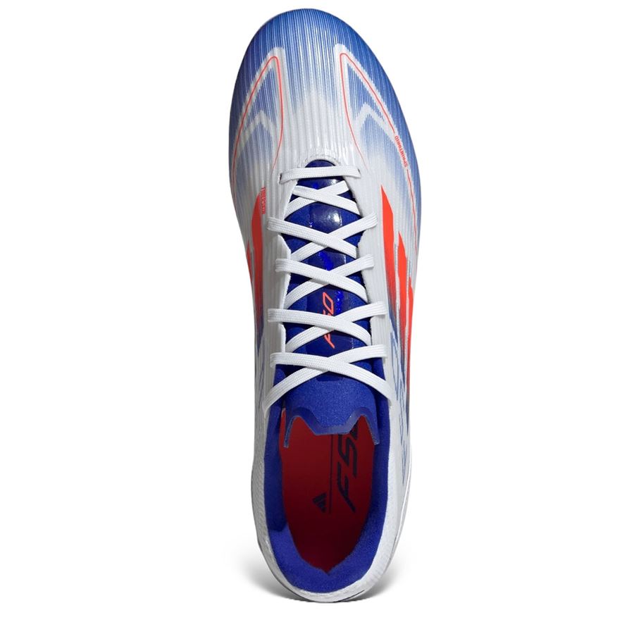 F50 League Fg/mg Adidas | IE0601X