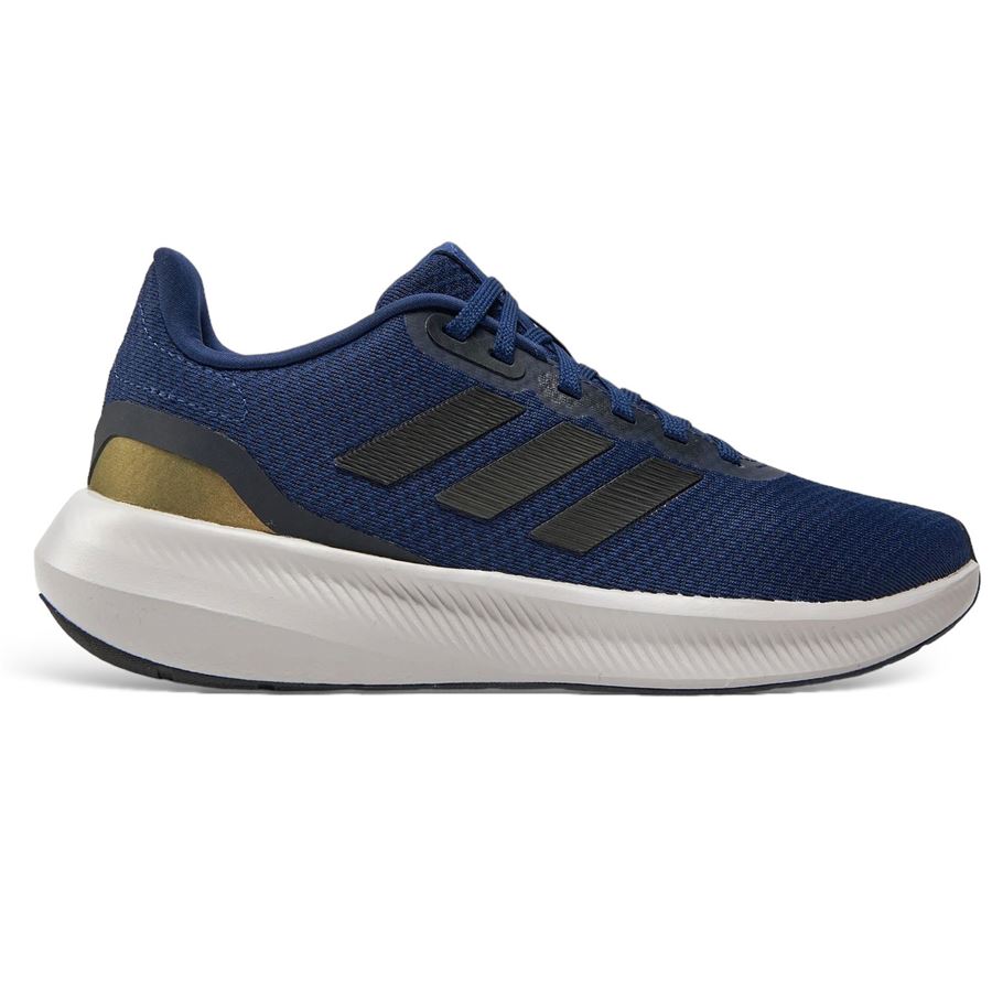 Runfalcon 3.0 W Adidas | IE0747X
