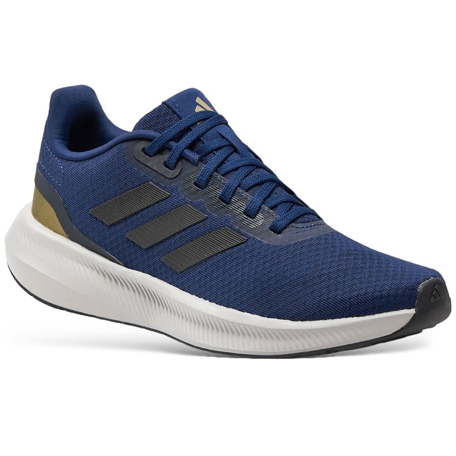 Runfalcon 3.0 W Adidas | IE0747X