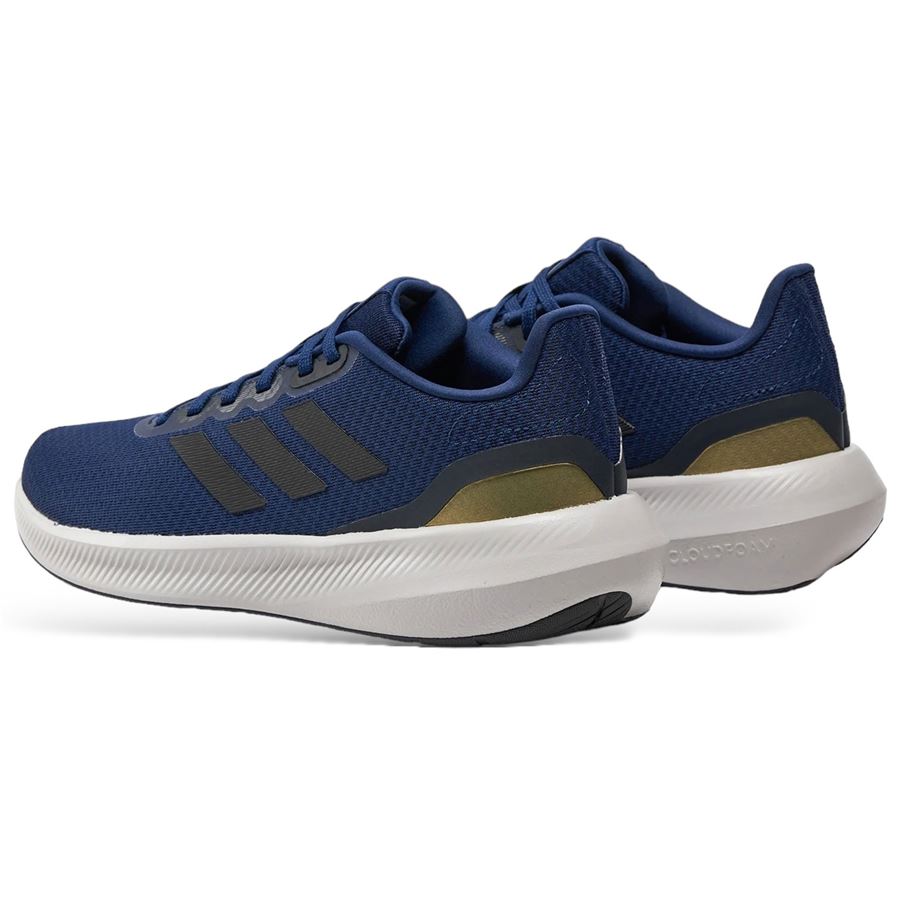 Runfalcon 3.0 W Adidas | IE0747X