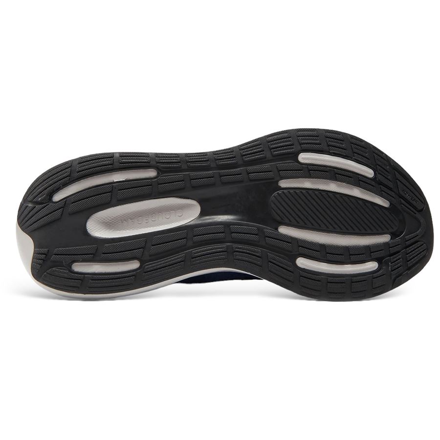 Runfalcon 3.0 W Adidas | IE0747X