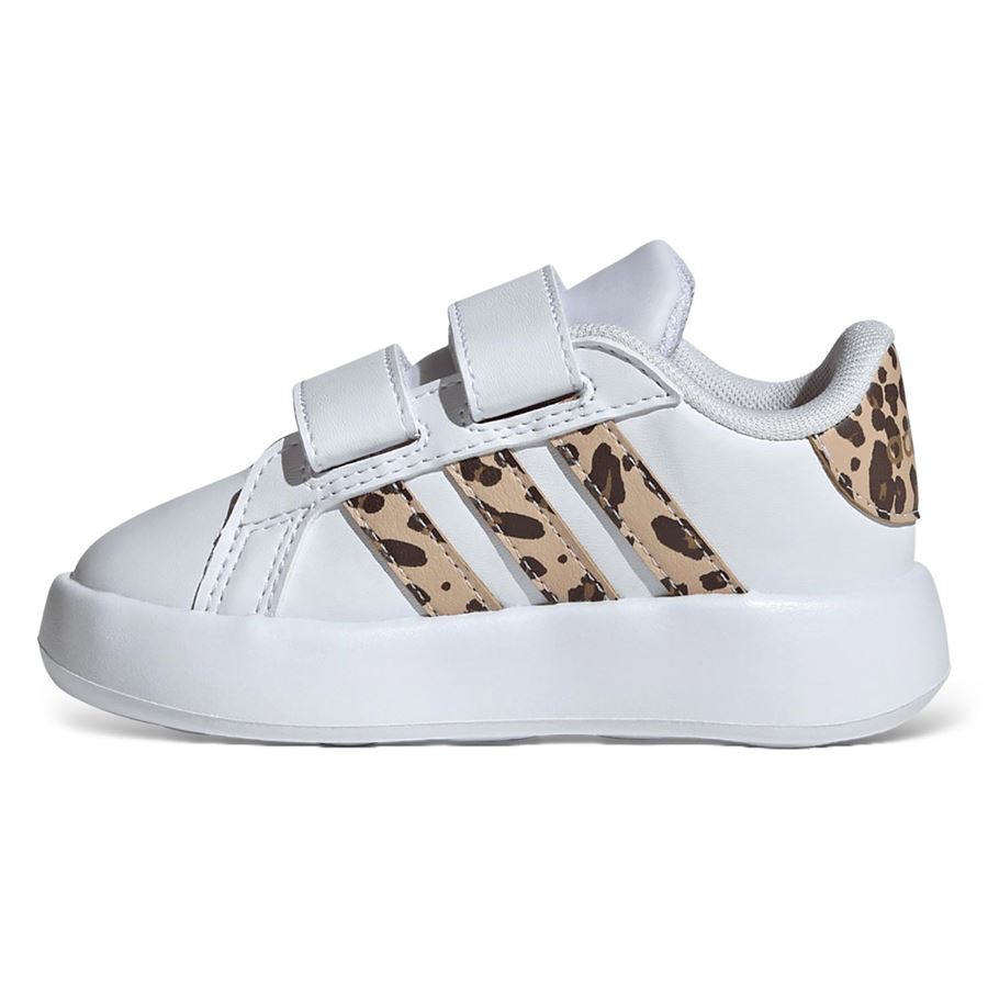 Grand Court 2.0 Cf Adidas | IE2752X