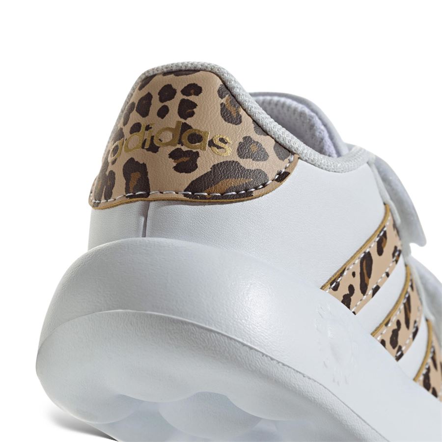Grand Court 2.0 Cf Adidas | IE2752X