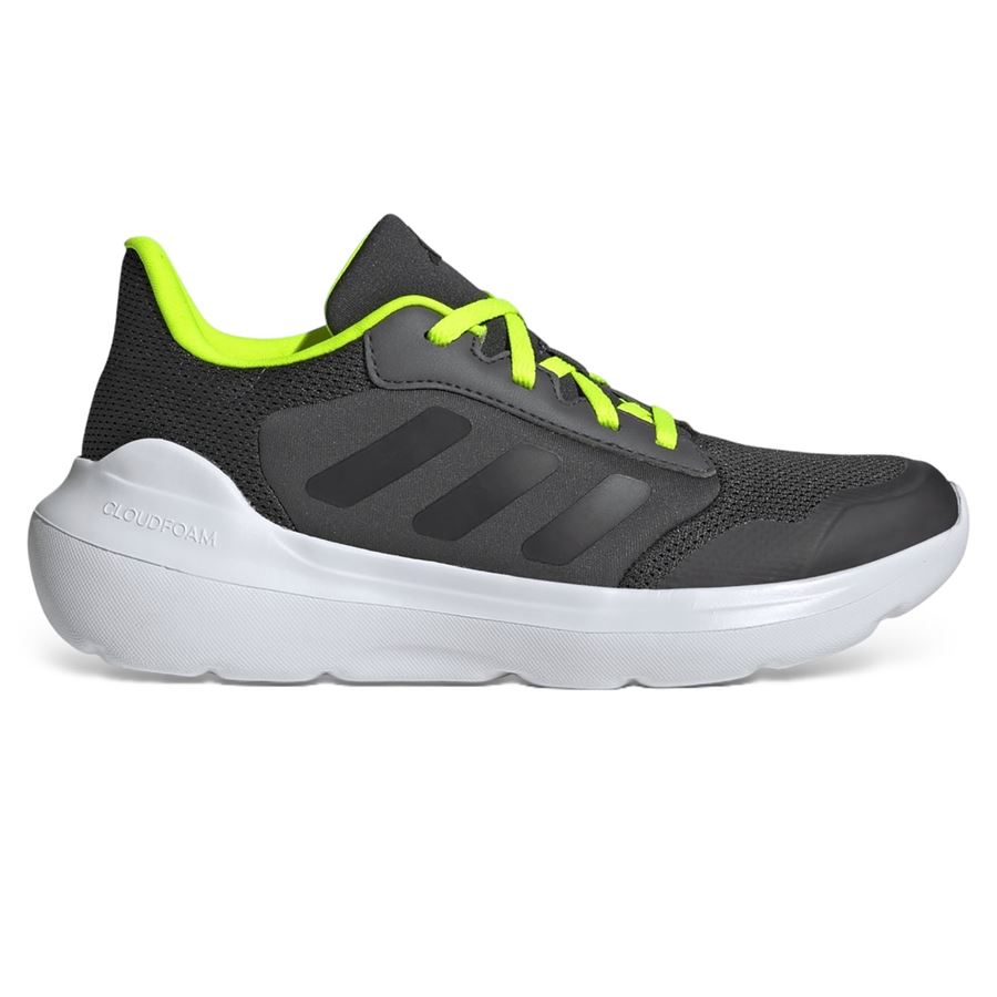 Tensaur Run 3.0 J Adidas | IE3546X