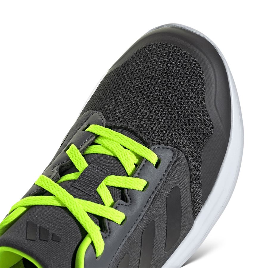 Tensaur Run 3.0 J Adidas | IE3546X