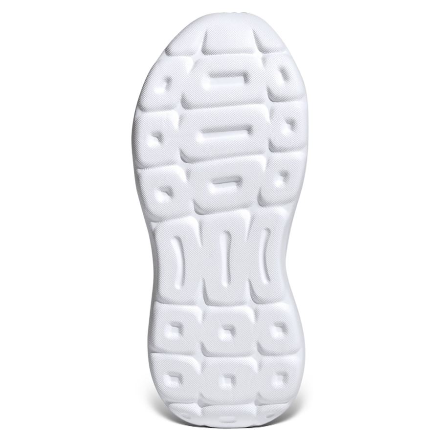 Tensaur Run 3.0 J Adidas | IE3546X