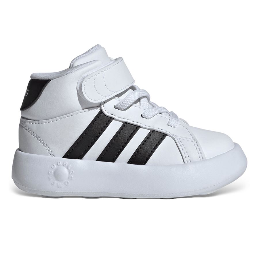 Grand Court Mid I Adidas | IE3866X