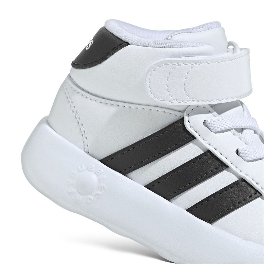 Grand Court Mid I Adidas | IE3866X