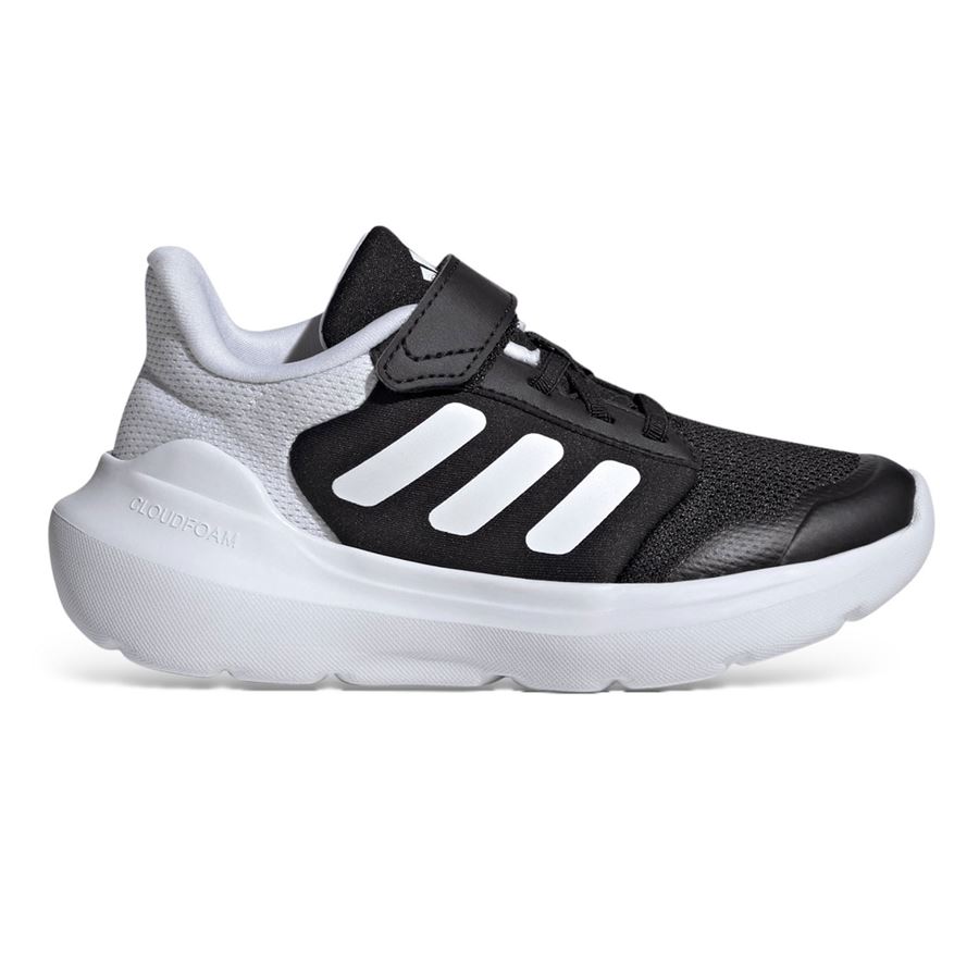 Tensaur Run 3.0 El Kids Adidas | IE5983X