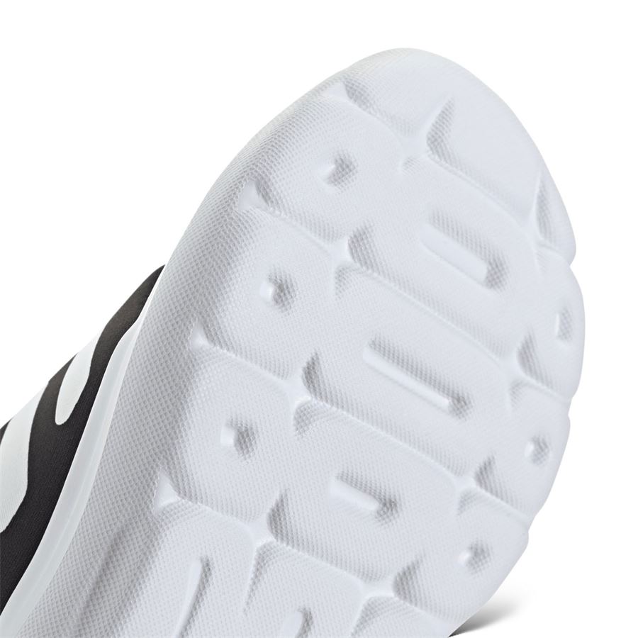Tensaur Run 3.0 El Kids Adidas | IE5983X