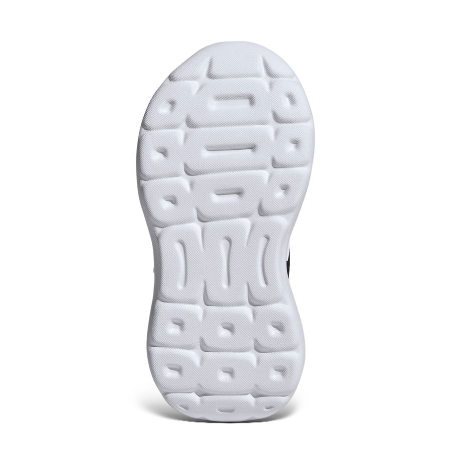 Tensaur Run 3.0 El Kids Adidas | IE5983X