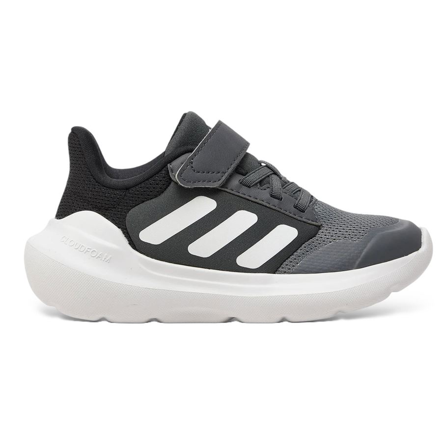 Tensaur Run 3.0 El Adidas | IE5986X