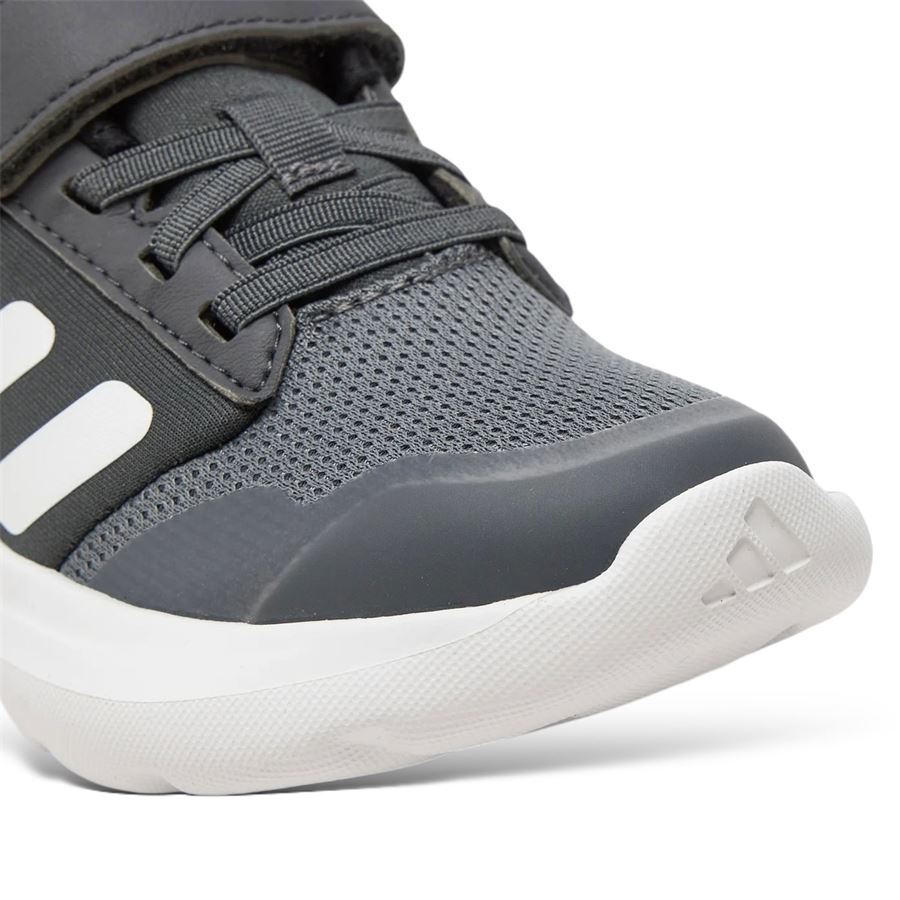 Tensaur Run 3.0 El Adidas | IE5986X