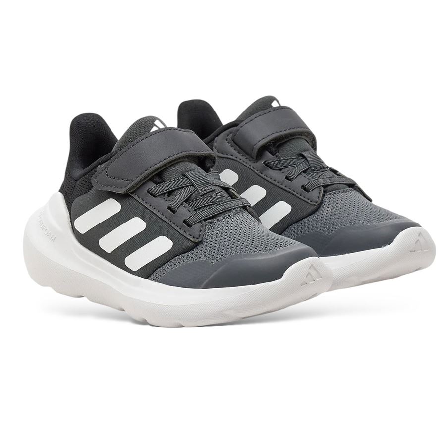 Tensaur Run 3.0 El Adidas | IE5986X