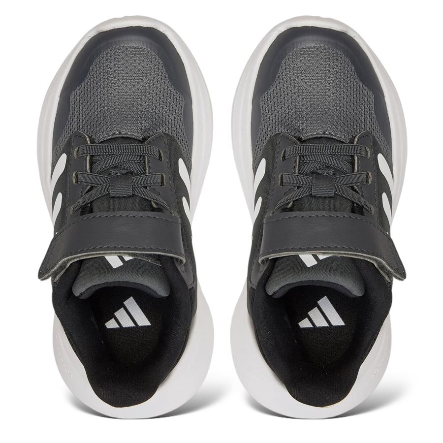 Tensaur Run 3.0 El Adidas | IE5986X