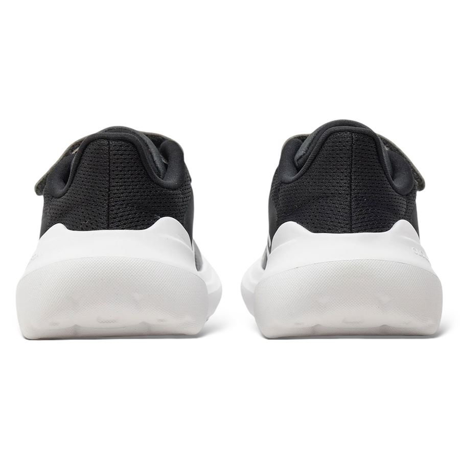 Tensaur Run 3.0 El Adidas | IE5986X