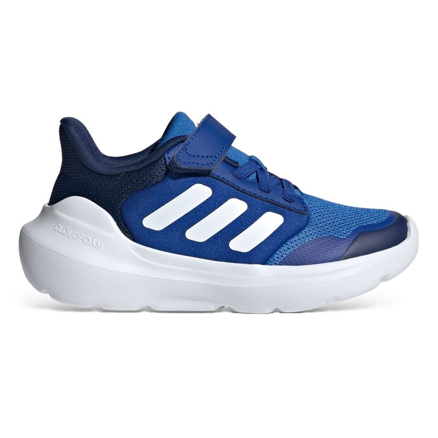 Tensaur Run 3.0 El Kids Adidas | IE5989X