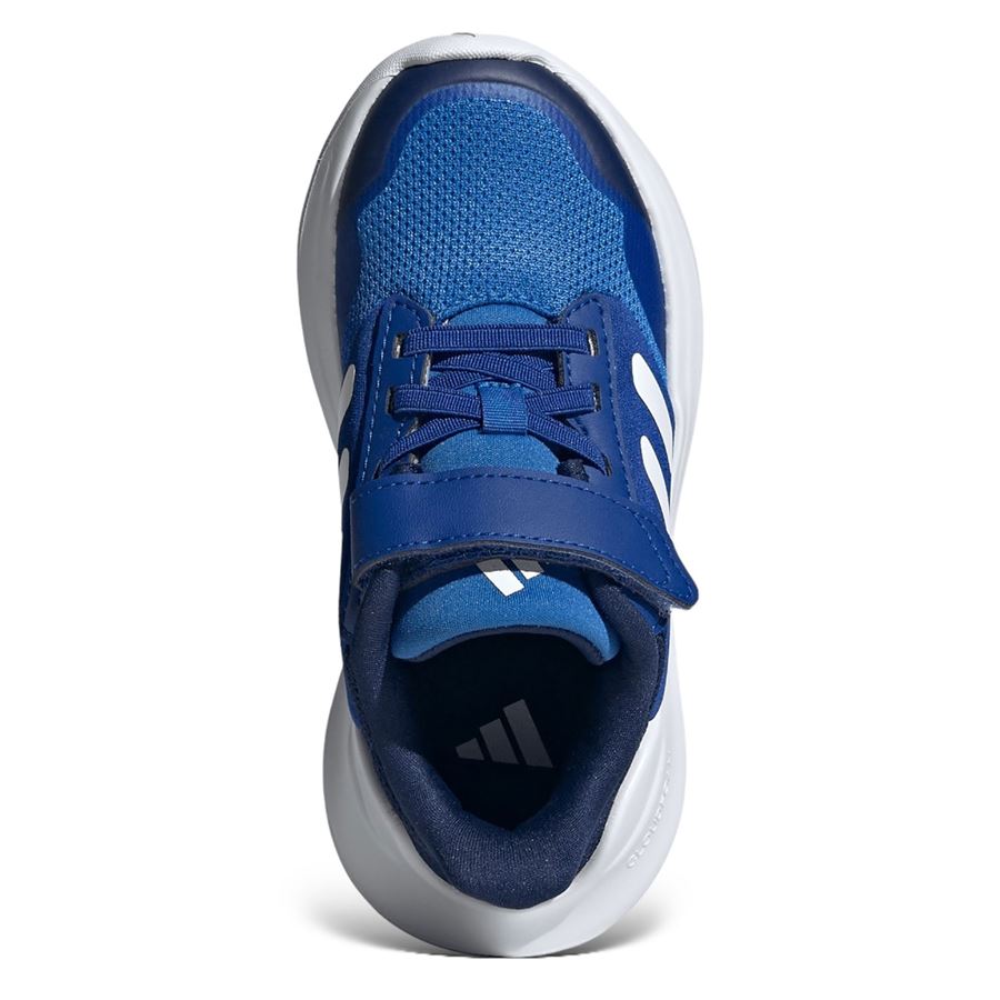 Tensaur Run 3.0 El Kids Adidas | IE5989X