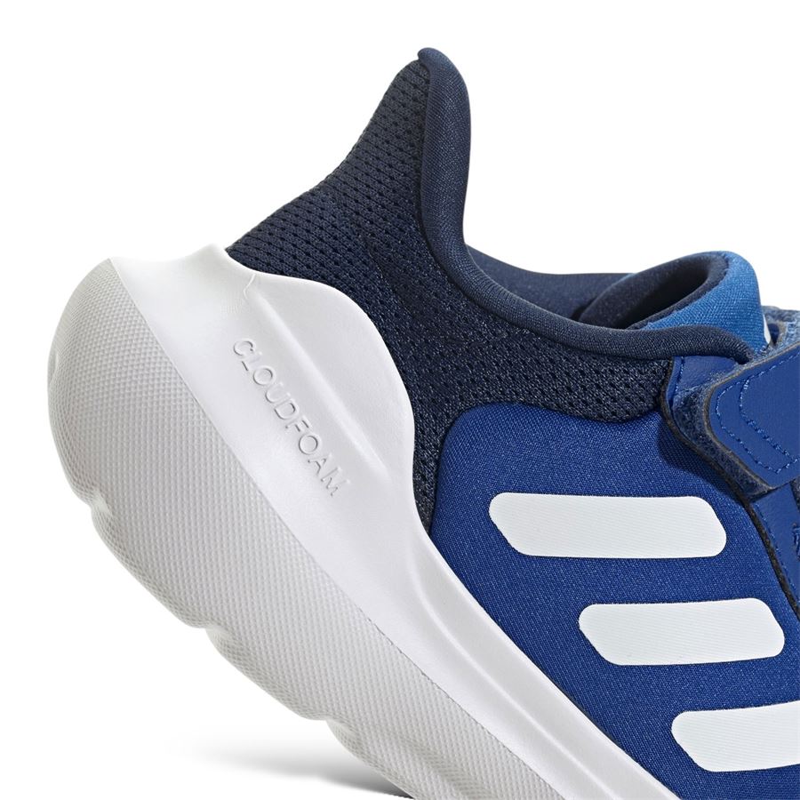 Tensaur Run 3.0 El Kids Adidas | IE5989X