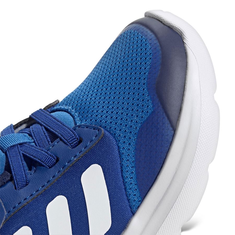 Tensaur Run 3.0 El Kids Adidas | IE5989X