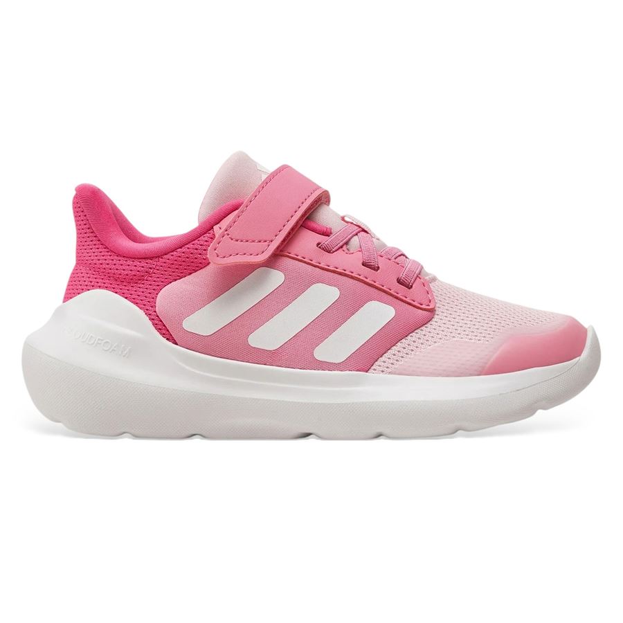 Tensaur Run 30. El Adidas | IE5990X