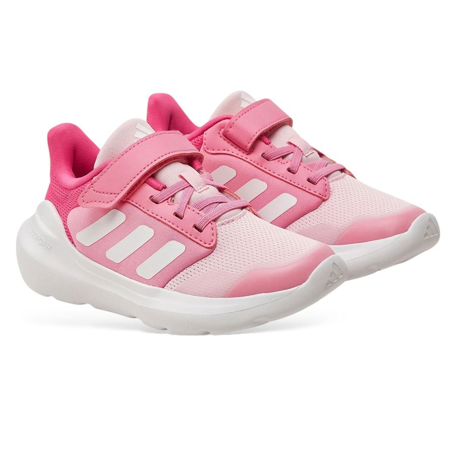 Tensaur Run 30. El Adidas | IE5990X