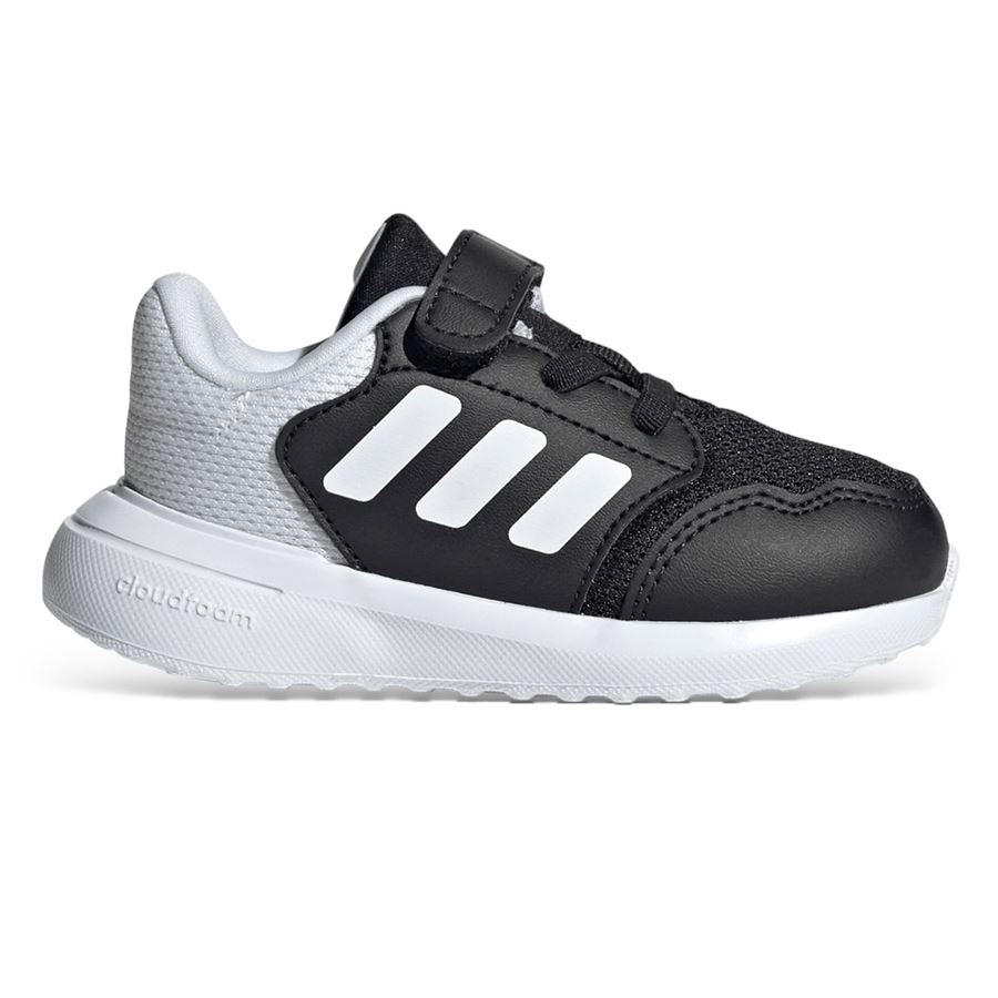Tensaur Run 3.0 El kids Adidas | IE6010X