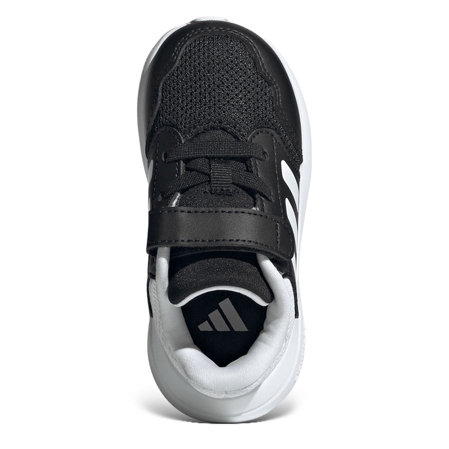 Tensaur Run 3.0 El kids Adidas | IE6010X
