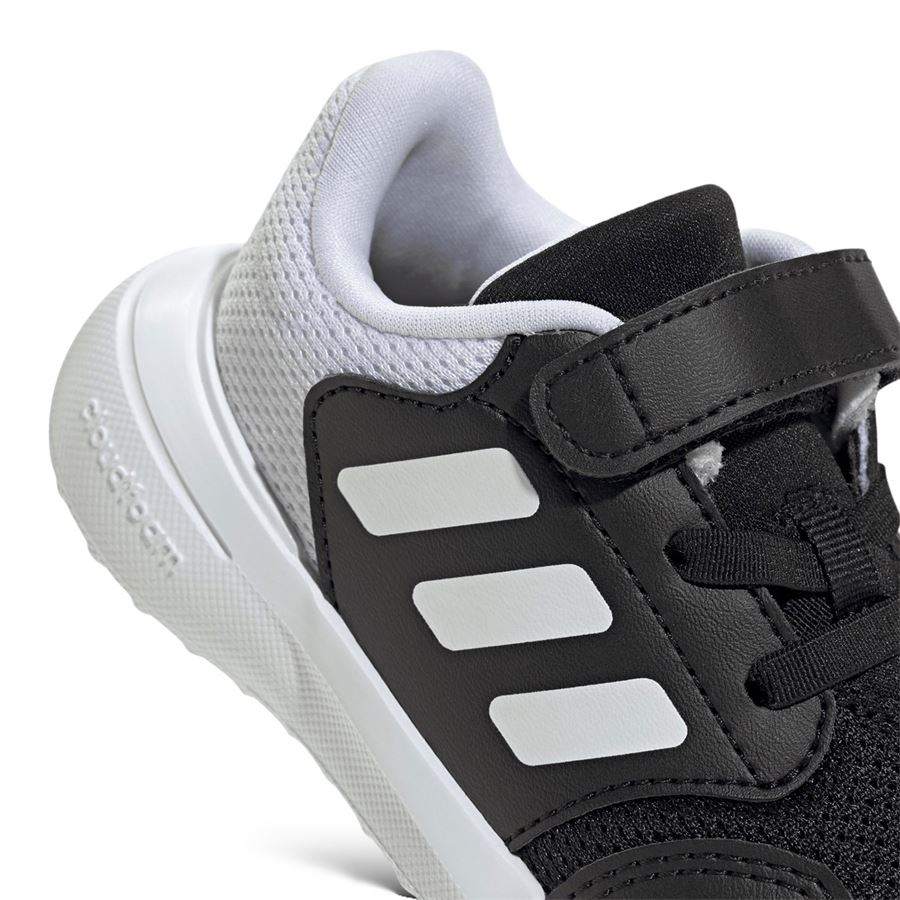 Tensaur Run 3.0 El kids Adidas | IE6010X