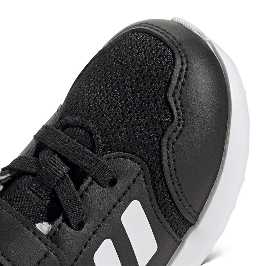 Tensaur Run 3.0 El kids Adidas | IE6010X