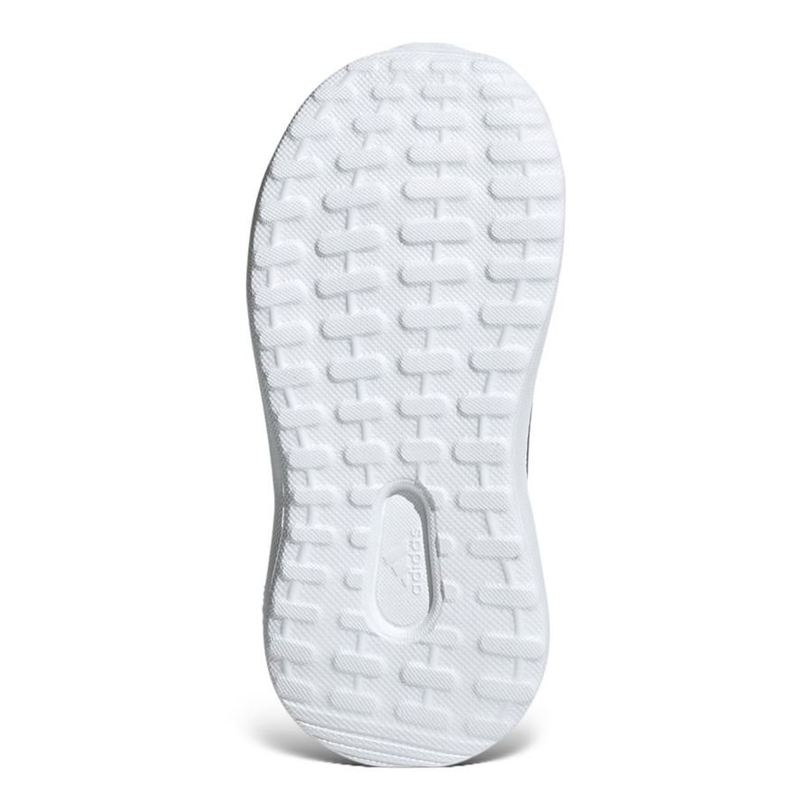 Tensaur Run 3.0 El kids Adidas | IE6010X