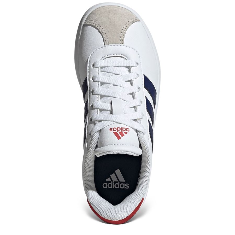 Vl Court 3.0 K Adidas | IE6224X