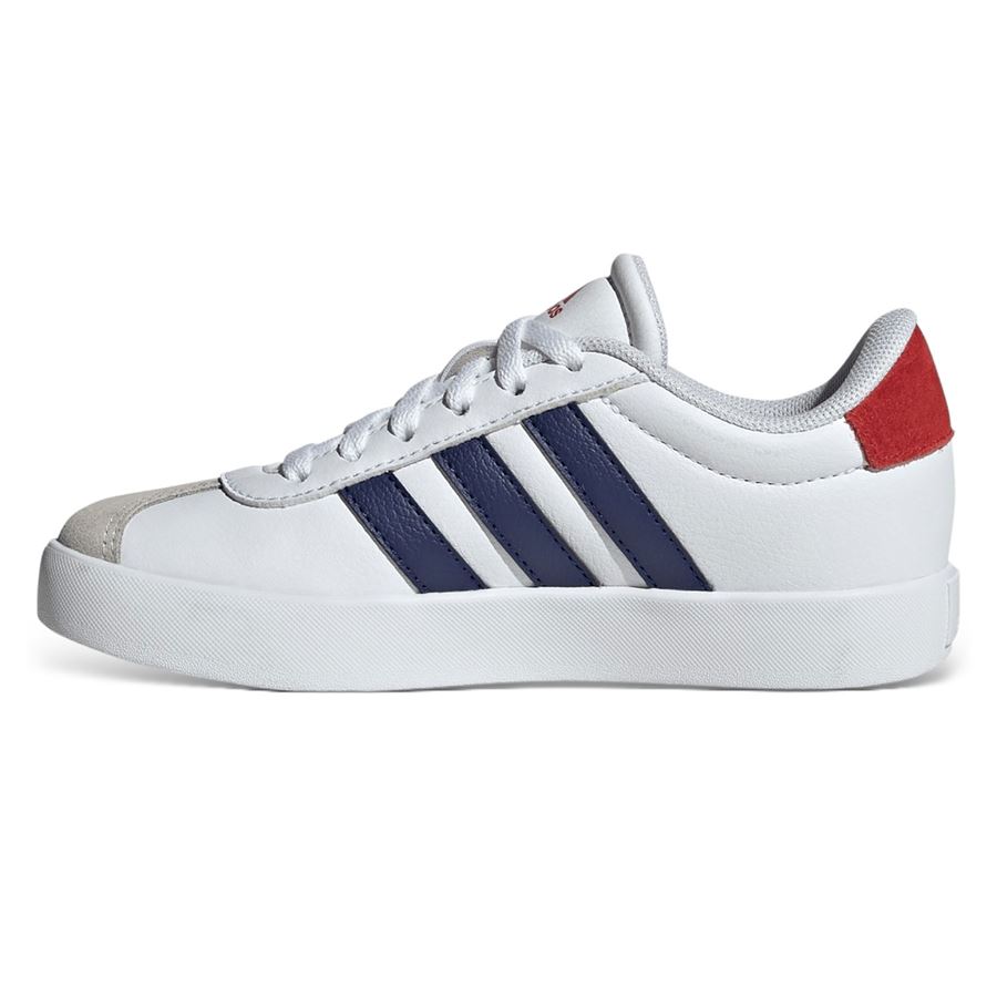 Vl Court 3.0 K Adidas | IE6224X