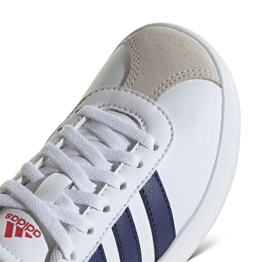Vl Court 3.0 K Adidas | IE6224X