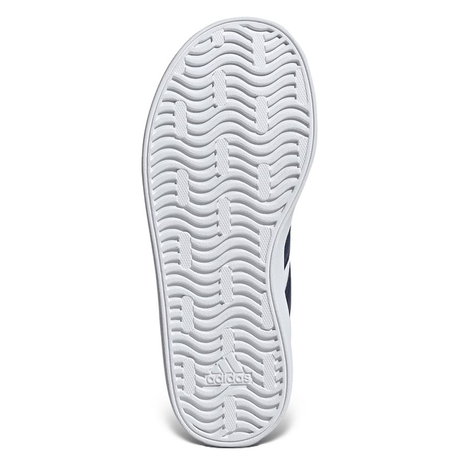 Vl Court 3.0 K Adidas | IE6224X