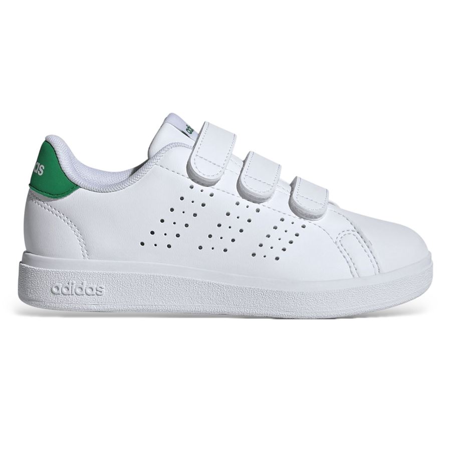 Advantage Base 2.0 kids Adidas | IE9019X