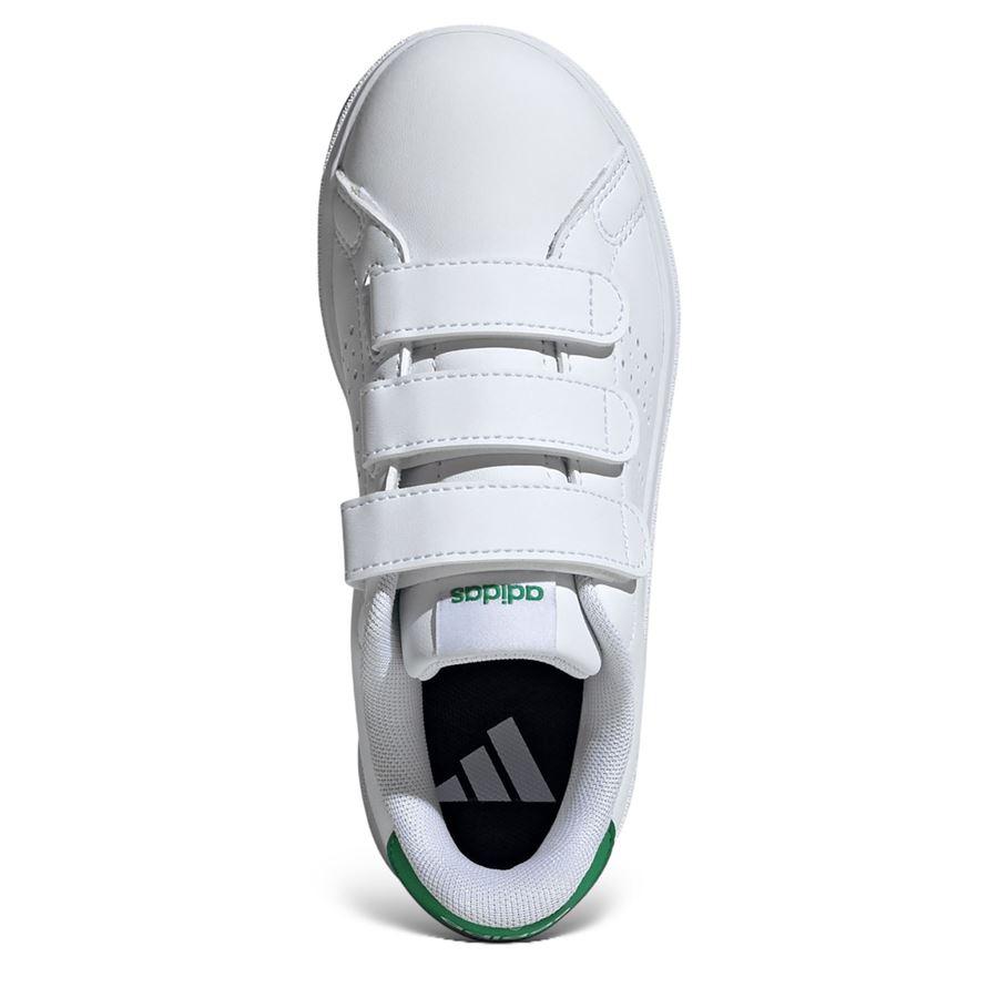 Advantage Base 2.0 kids Adidas | IE9019X