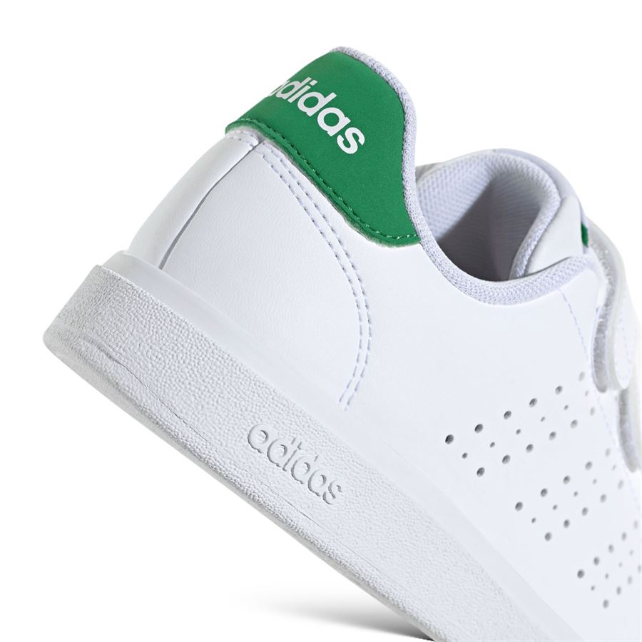 Advantage Base 2.0 kids Adidas | IE9019X